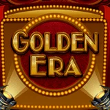 Bocoran RTP Slot Microgaming Golden Era